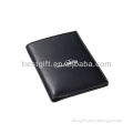 Cheap leather products importers for Cards